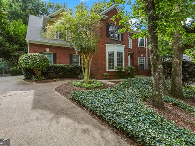 4630 Brighton Lake Dr