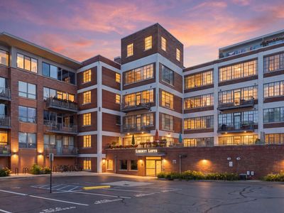 315 2nd St APT 309