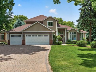 15004 Willa Ct