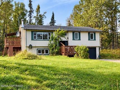 53132 Daisy Mae Ave