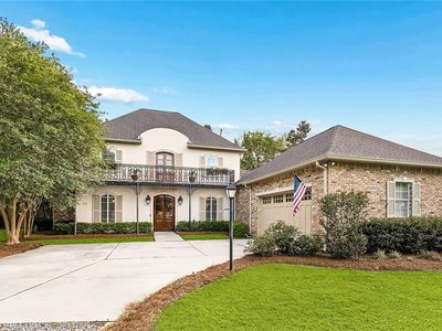 140 Chapel Loop