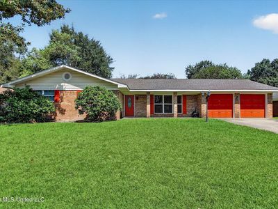 15396 Mimosa Dr