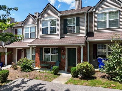 130 Blue Leaf Dr