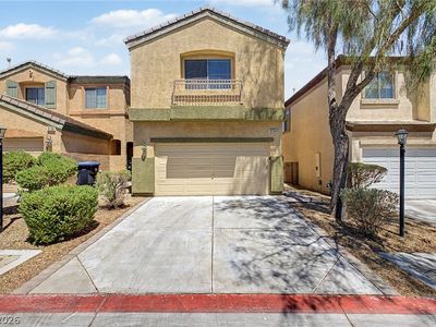 8284 Harvest Spring Pl