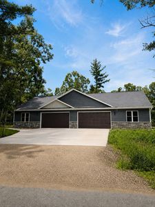 W6513 Woodhaven Cir