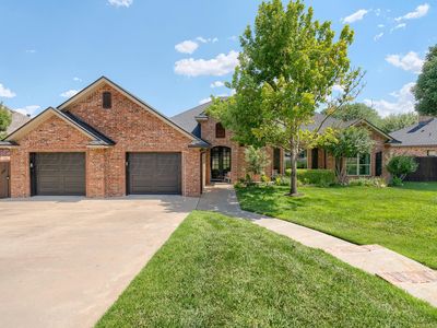 4 Griffin Dr