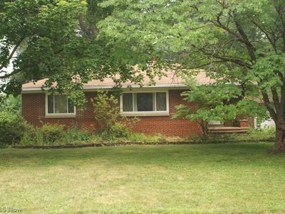 Property at 24140 Gessner Rd, North Olmsted, OH