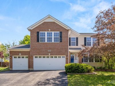 3184 Kennedy Ct