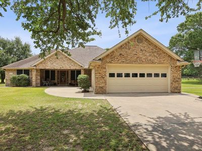 8590 Edgar Dr
