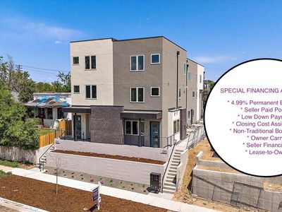 1372 Lowell Boulevard #2