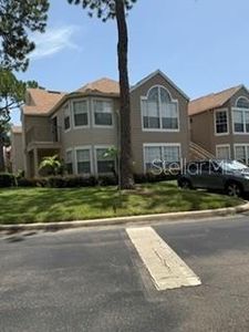 Property at 696 Youngstown Pkwy APT 312, Altamonte Springs, FL