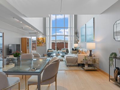 25 Channel Center St Unit 212