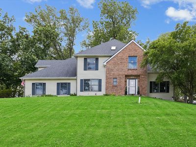 3451 Valley Oaks Dr