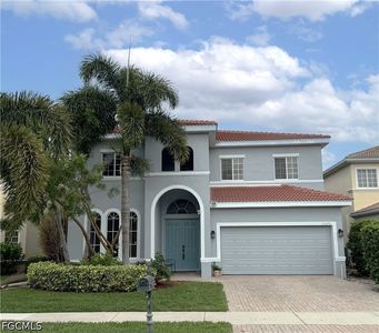 15370 Laguna Hills Dr