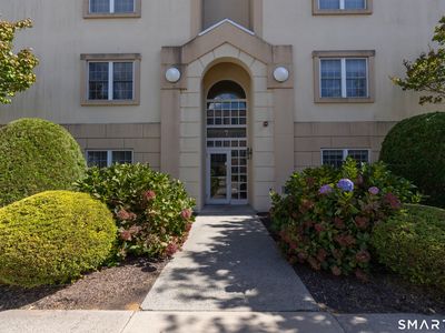 75 Washington Avenue #7-203