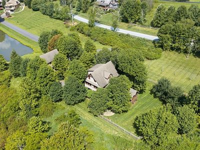 206 Creekside Farm Road