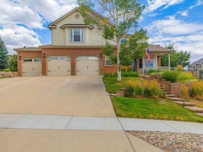 8145 Trafalger Dr