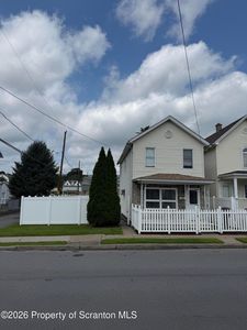 1103 Meade Ave