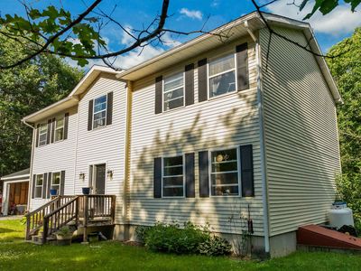 270 Lockes Hill Road