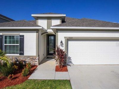 31412 Malbec Dr