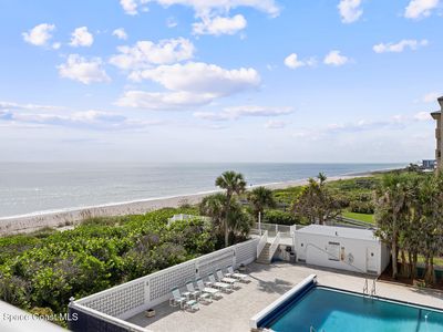 877 N Highway A1a APT 406
