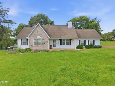 1305 Amber Ln