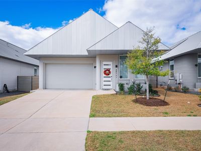 304 Painted Sunset Dr
