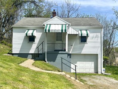 1133 Venetia Rd