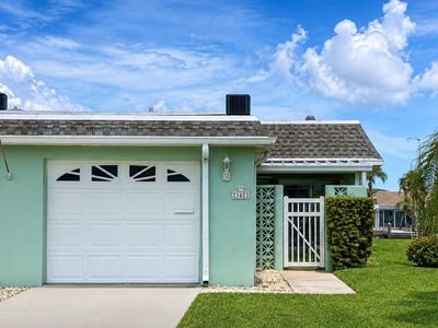365 BOCA CIEGA POINT BOULEVARD