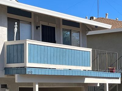 11530 Garnet Way APT 4