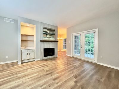 6315 Campbell Rd APT 509