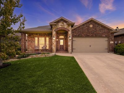 Property at 3237 Tamarack Ln, Argyle, TX