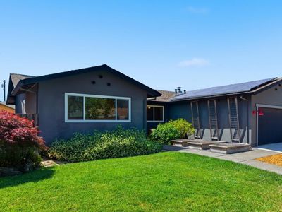 1931 Marin Drive