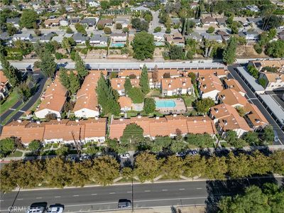 5538 Las Virgenes Rd