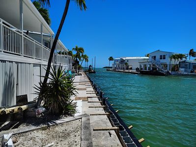 701 Spanish Main Dr #256