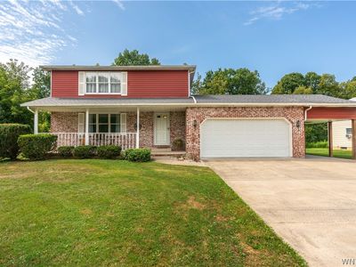 20 Glendale Ter