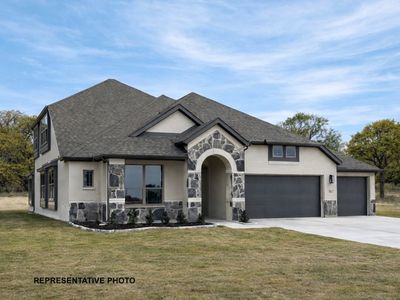 1040 Monaco Ct