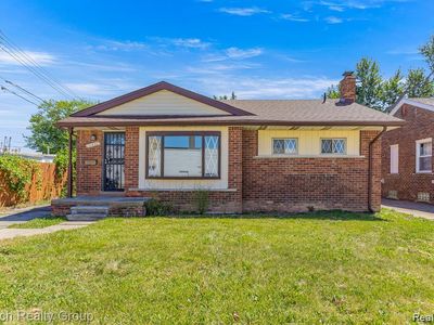 11430 Lenore