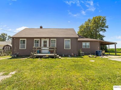 1007 Mynard Rd #1
