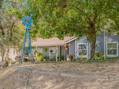 Property at 2023 Berkesey Dr, Valley Springs, CA