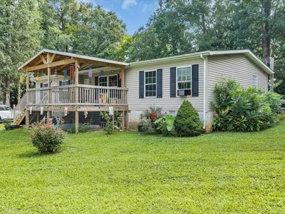 1363 Laws Rd