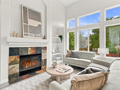 Property at 4613 E Bennington Avenue, Castle Rock, CO
