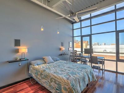 100 Gold Ave SW APT 403