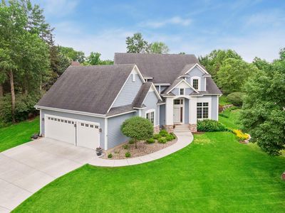 6625 Walnut Dr