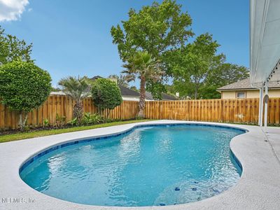 912 BUTTERCUP Drive