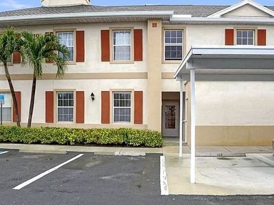4219 Liron Ave APT 103