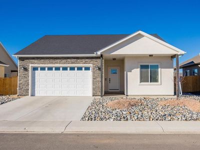 1503 Fivemile Creek Ave