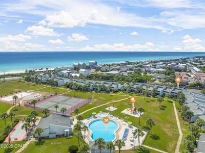 22400 Front Beach Rd UNIT 24