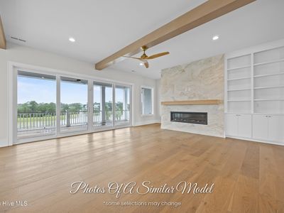 8129 Grand Harbour Court