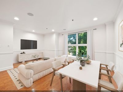 70 Adams St #2F